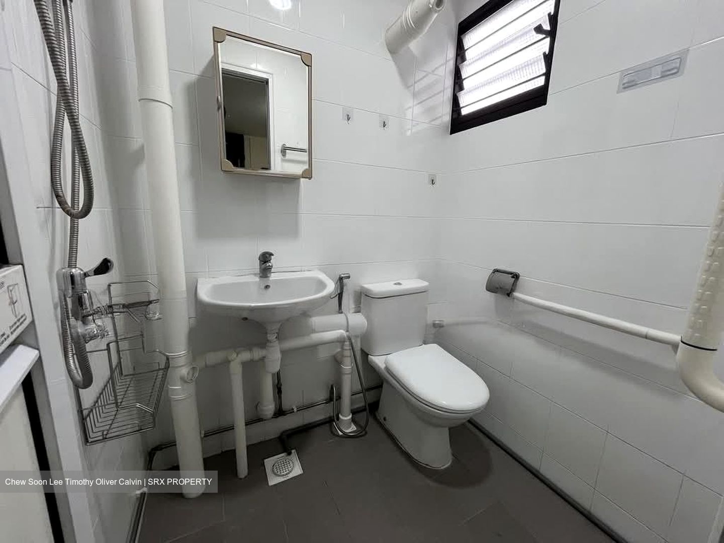 Blk 157 Tampines Street 12 (Tampines), HDB 3 Rooms #584837921